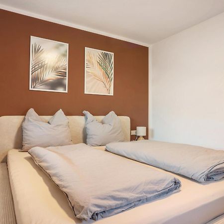Ferienwohnung Alpenvorland 希格 外观 照片